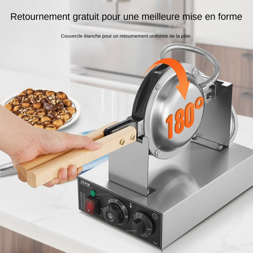 us%2FSYQPHFBJDP1PGYHUZV3%2Foriginal img v3%2Fcommercial waffle maker fr f2.jpg