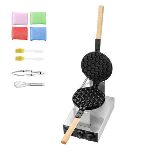 us%2FSYQPHFBJDP1PGYHUZV3%2Foriginal img v3%2Fcommercial waffle maker m100 9.jpg