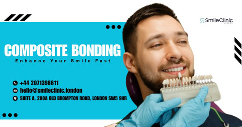 Composite Bonding London – Enhance Your Smile Fast.jpg