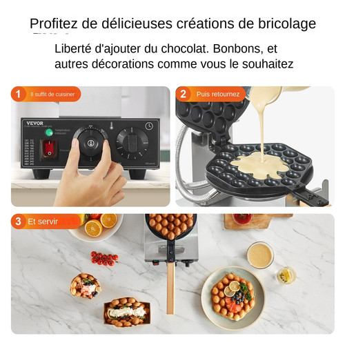 us%2FSYQPHFBJDP1PGYHUZV3%2Foriginal img v3%2Fcommercial waffle maker fr f5.jpg