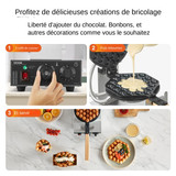 us%2FSYQPHFBJDP1PGYHUZV3%2Foriginal img v3%2Fcommercial waffle maker fr f5