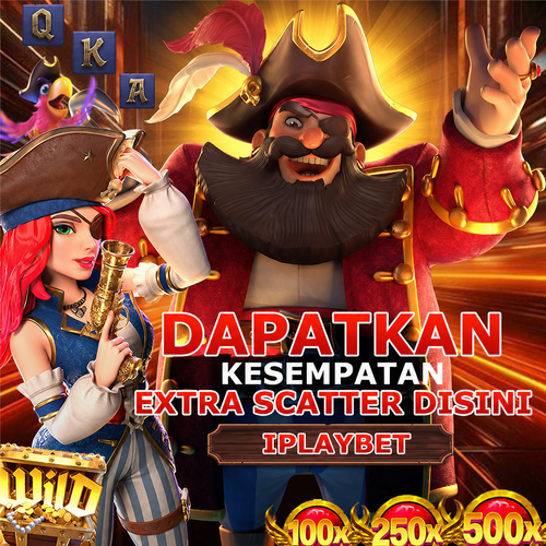 IPLAYBET jadi pilihan tepat buat kamu yang suka sensasi cuan!.png