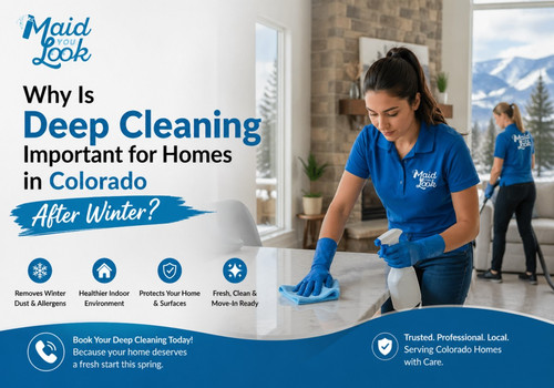 Post-Winter Deep Cleaning Services for Homes in Colorado.jpg