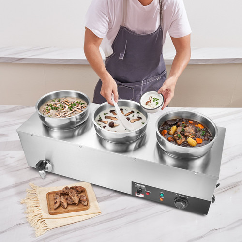 us%2FBW3374QT1200W47W6V3%2Foriginal img v1%2Fcommercial food warmer m100 1.12.jpg