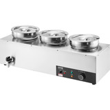 us%2FBW3374QT1200W47W6V3%2Foriginal img v1%2Fcommercial food warmer m100 9
