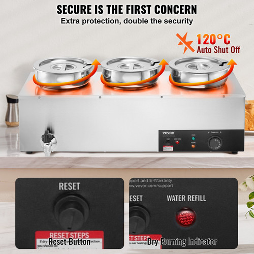 us%2FBW3374QT1200W47W6V3%2Foriginal img v1%2Fcommercial food warmer f3.jpg