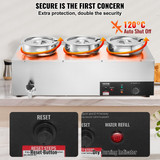 us%2FBW3374QT1200W47W6V3%2Foriginal img v1%2Fcommercial food warmer f3