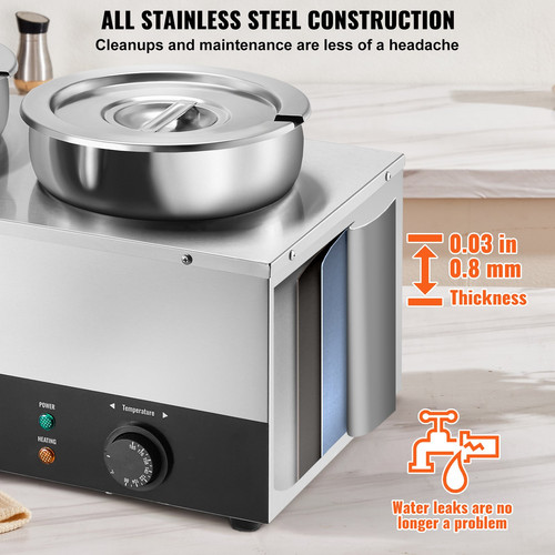 us%2FBW3374QT1200W47W6V3%2Foriginal img v1%2Fcommercial food warmer f4.jpg