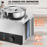 us%2FBW3374QT1200W47W6V3%2Foriginal img v1%2Fcommercial food warmer f4