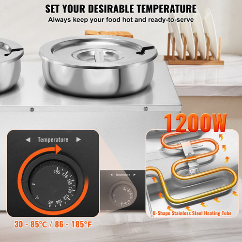 us%2FBW3374QT1200W47W6V3%2Foriginal img v1%2Fcommercial food warmer f2.jpg