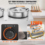 us%2FBW3374QT1200W47W6V3%2Foriginal img v1%2Fcommercial food warmer f2