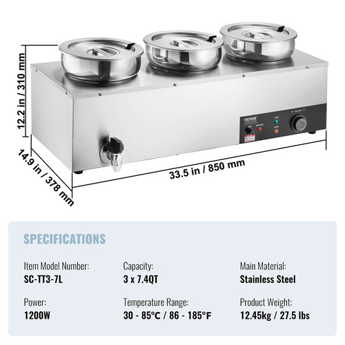 us%2FBW3374QT1200W47W6V3%2Foriginal img v1%2Fcommercial food warmer f6.jpg