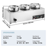 us%2FBW3374QT1200W47W6V3%2Foriginal img v1%2Fcommercial food warmer f6
