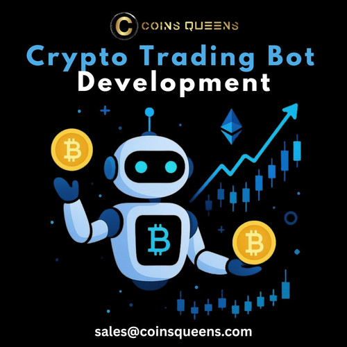 Crypto Trading Bot Development.jpg
