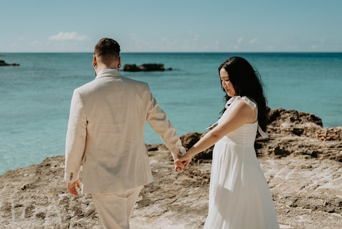 Plan Your Private Villa Wedding Grand Cayman Now.jpg