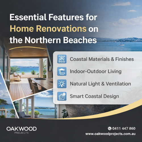 Essential Features of Home Renovations on the Northern Beaches.png