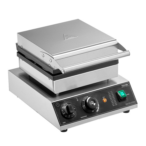 us%2FSYBLSHFBJDPF0EHRRV3%2Foriginal img v2%2Fcommercial waffle maker m100 10.jpg