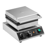 us%2FSYBLSHFBJDPF0EHRRV3%2Foriginal img v2%2Fcommercial waffle maker m100 10