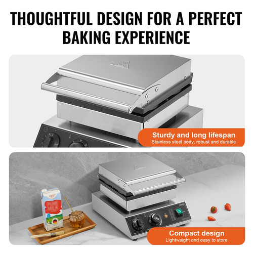 us%2FSYBLSHFBJDPF0EHRRV3%2Foriginal img v2%2Fcommercial waffle maker f4.jpg