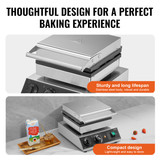 us%2FSYBLSHFBJDPF0EHRRV3%2Foriginal img v2%2Fcommercial waffle maker f4