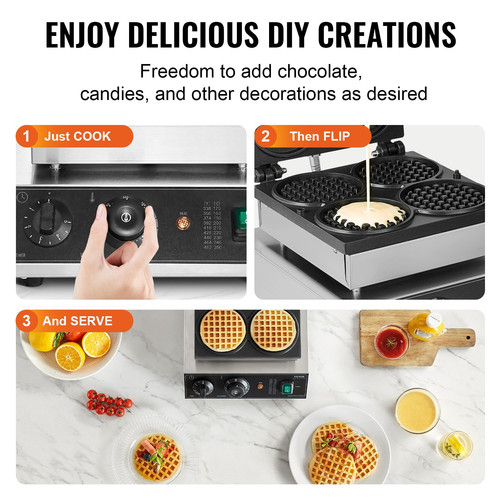 us%2FSYBLSHFBJDPF0EHRRV3%2Foriginal img v2%2Fcommercial waffle maker f5.jpg