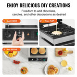 us%2FSYBLSHFBJDPF0EHRRV3%2Foriginal img v2%2Fcommercial waffle maker f5