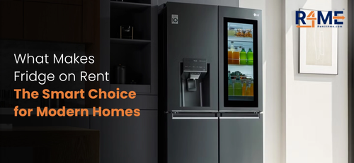Easy fridge on rent for your home | Rentit4Me.png