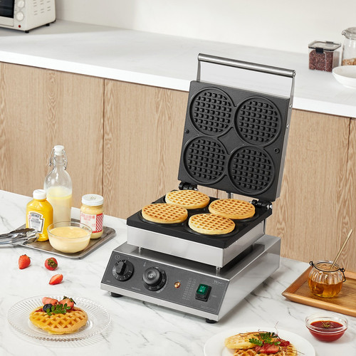 us%2FSYBLSHFBJDPF0EHRRV3%2Foriginal img v2%2Fcommercial waffle maker m100 1.12.jpg