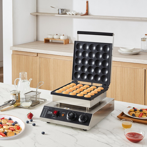 us%2FSYJBJDP25KF07JF6PV3%2Foriginal img v2%2Fcommercial waffle maker m100 1.12.jpg