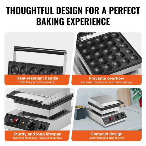 us%2FSYJBJDP25KF07JF6PV3%2Foriginal img v2%2Fcommercial waffle maker f4.jpg