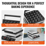 us%2FSYJBJDP25KF07JF6PV3%2Foriginal img v2%2Fcommercial waffle maker f4