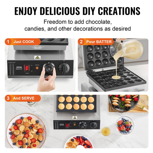 us%2FSYJBJDP25KF07JF6PV3%2Foriginal img v2%2Fcommercial waffle maker f5.jpg