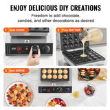 us%2FSYJBJDP25KF07JF6PV3%2Foriginal img v2%2Fcommercial waffle maker f5