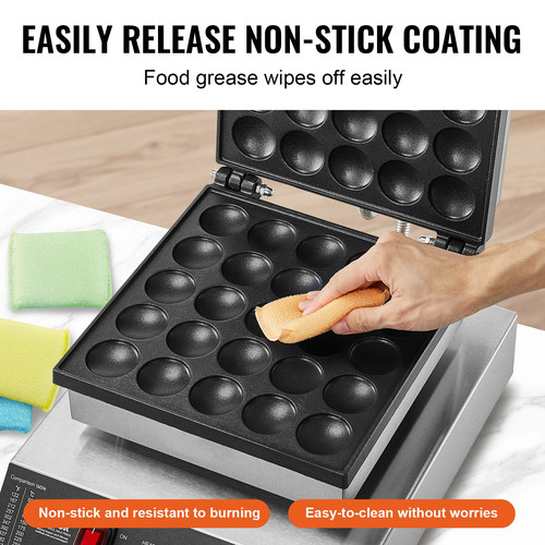 us%2FSYJBJDP25KF07JF6PV3%2Foriginal img v2%2Fcommercial waffle maker f3.jpg