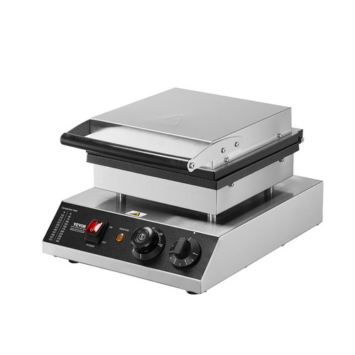 us%2FSYJBJDP25KF07JF6PV3%2Foriginal img v2%2Fcommercial waffle maker m100 10.jpg
