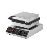 us%2FSYJBJDP25KF07JF6PV3%2Foriginal img v2%2Fcommercial waffle maker m100 10