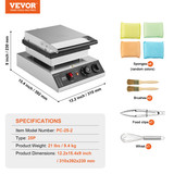 us%2FSYJBJDP25KF07JF6PV3%2Foriginal img v2%2Fcommercial waffle maker f6