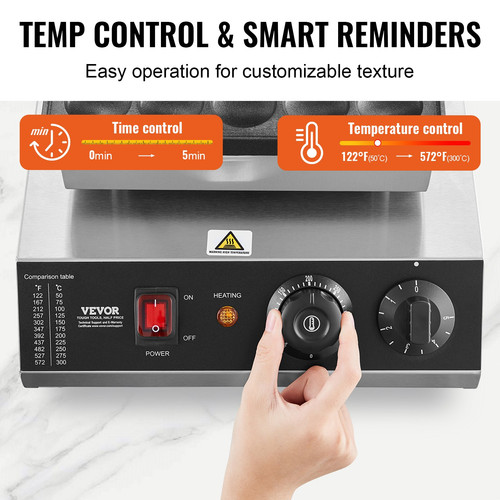 us%2FSYJBJDP25KF07JF6PV3%2Foriginal img v2%2Fcommercial waffle maker f2.jpg