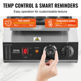us%2FSYJBJDP25KF07JF6PV3%2Foriginal img v2%2Fcommercial waffle maker f2