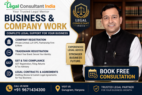 Online Legal Consultant India – Business & Company Legal Solutions for a Secure Future.png