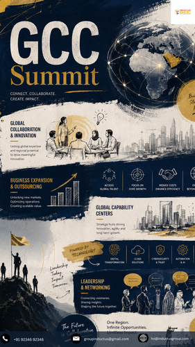 gcc summit.png