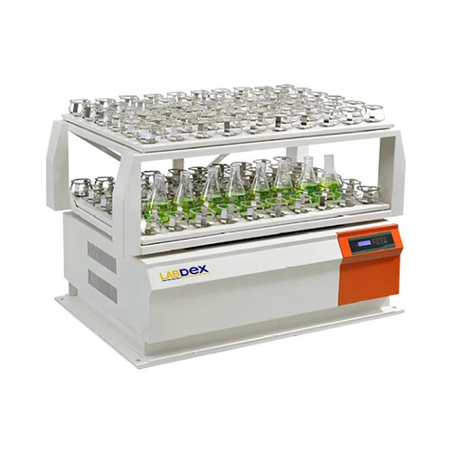 LX100DFS Floor Shaker for Cell Culture Labs.jpg