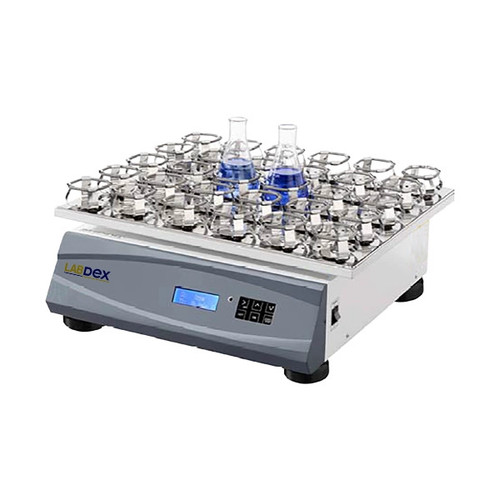 Single Layer Orbital Shaker LX100SFS Equipment.jpg