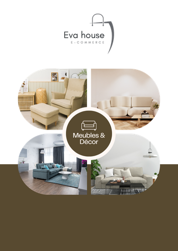 Beige Minimalist Furniture Sale Flyer (1).png