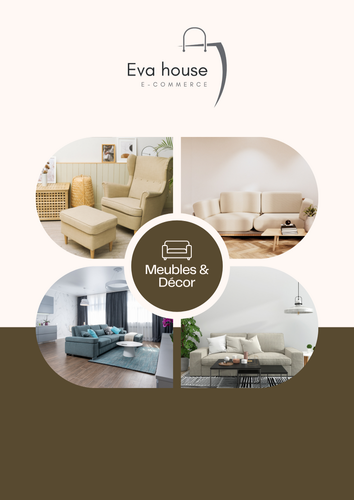 Beige Minimalist Furniture Sale Flyer.png