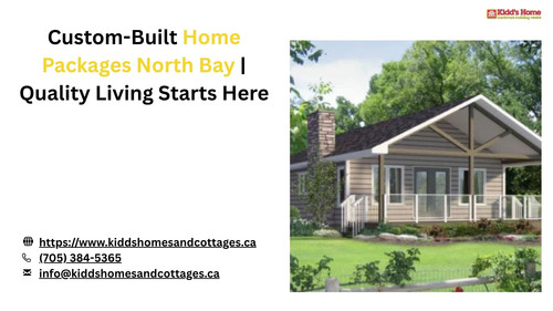 Custom-Built Home Packages North Bay | Quality Living Starts Here.jpg