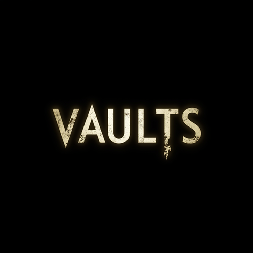 Untitled design (7).png