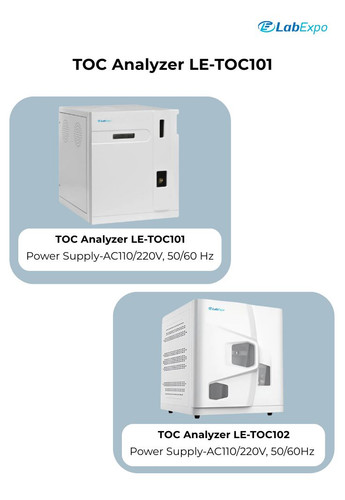 TOC analyzar posterr.jpg