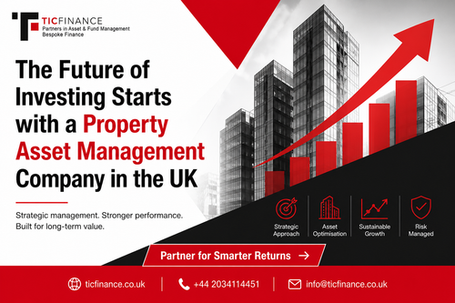 The Future of Investing Starts with a Property Asset Management Company in the UK.png