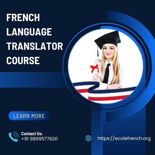 Online French Language Translator Course with Certification.jpg